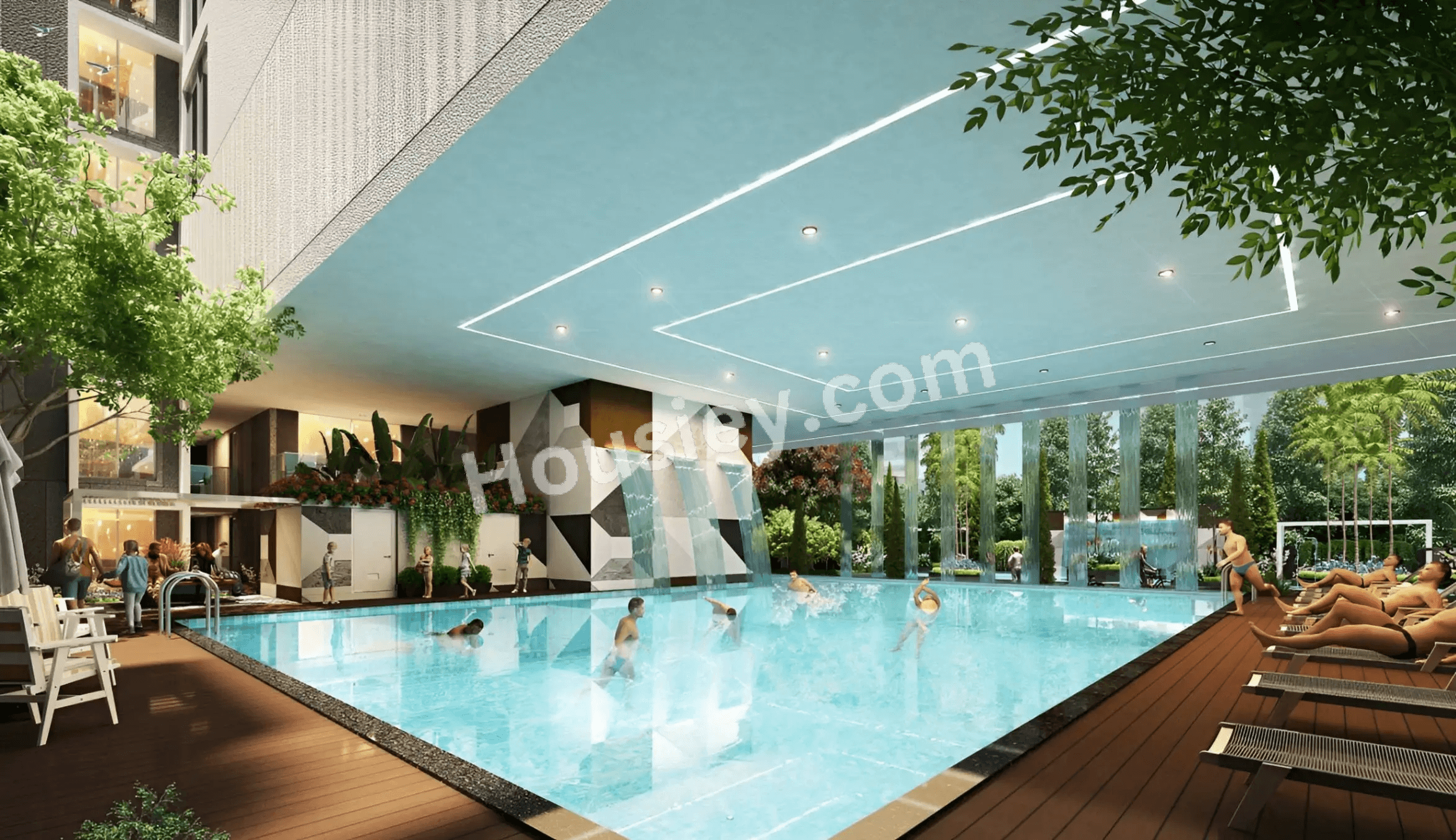 Project image 14