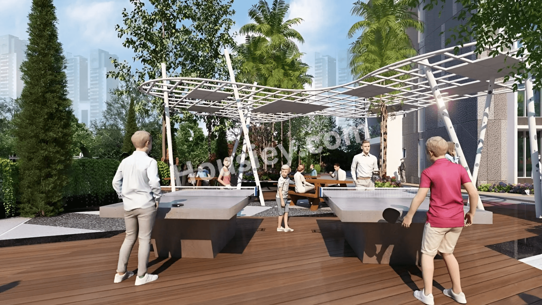 Project image 15