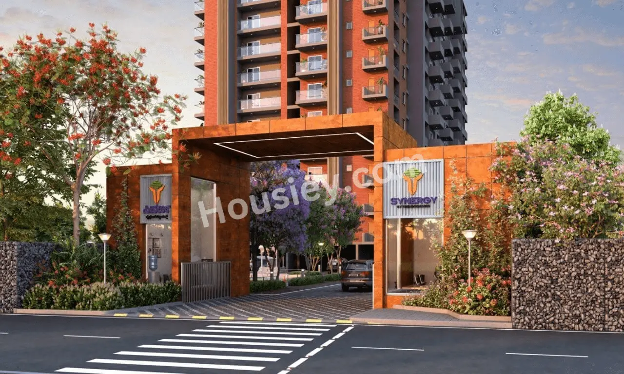 Project image 3