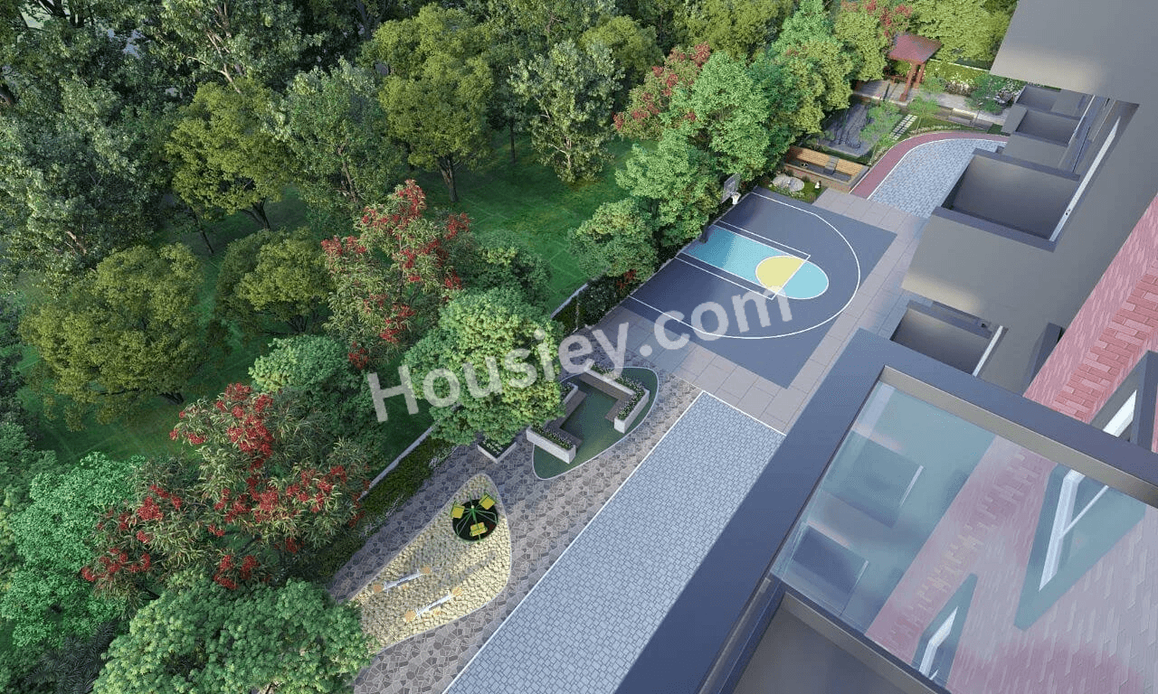 Project image 4