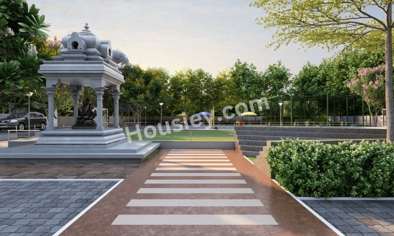 Project image 5