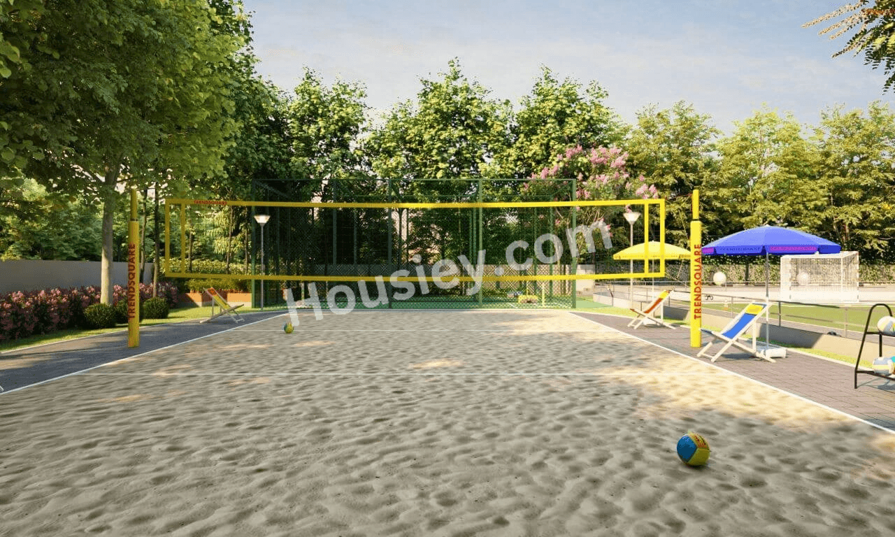 Project image 10