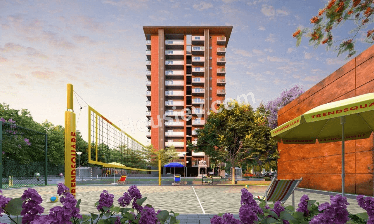 Project image 11