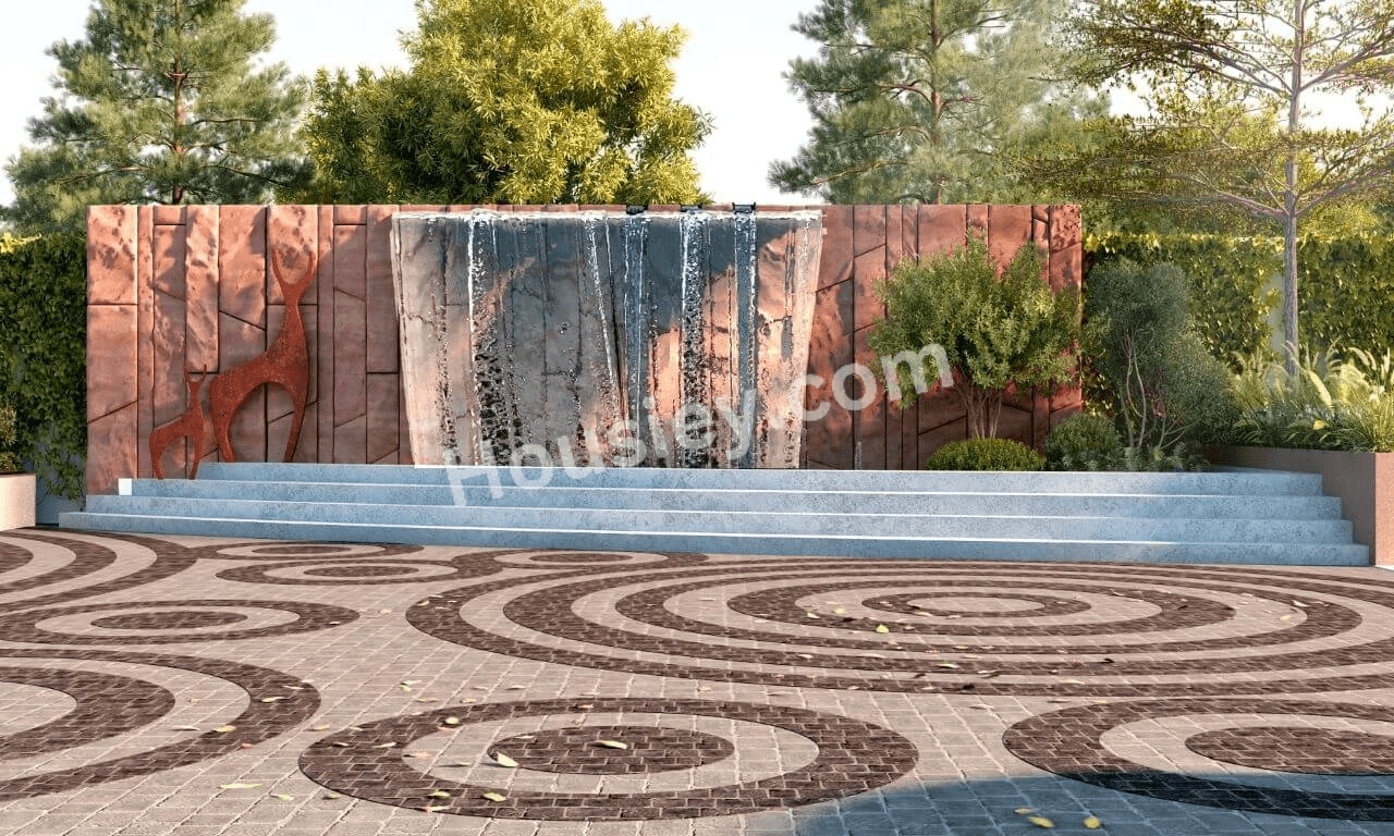 Project image 12