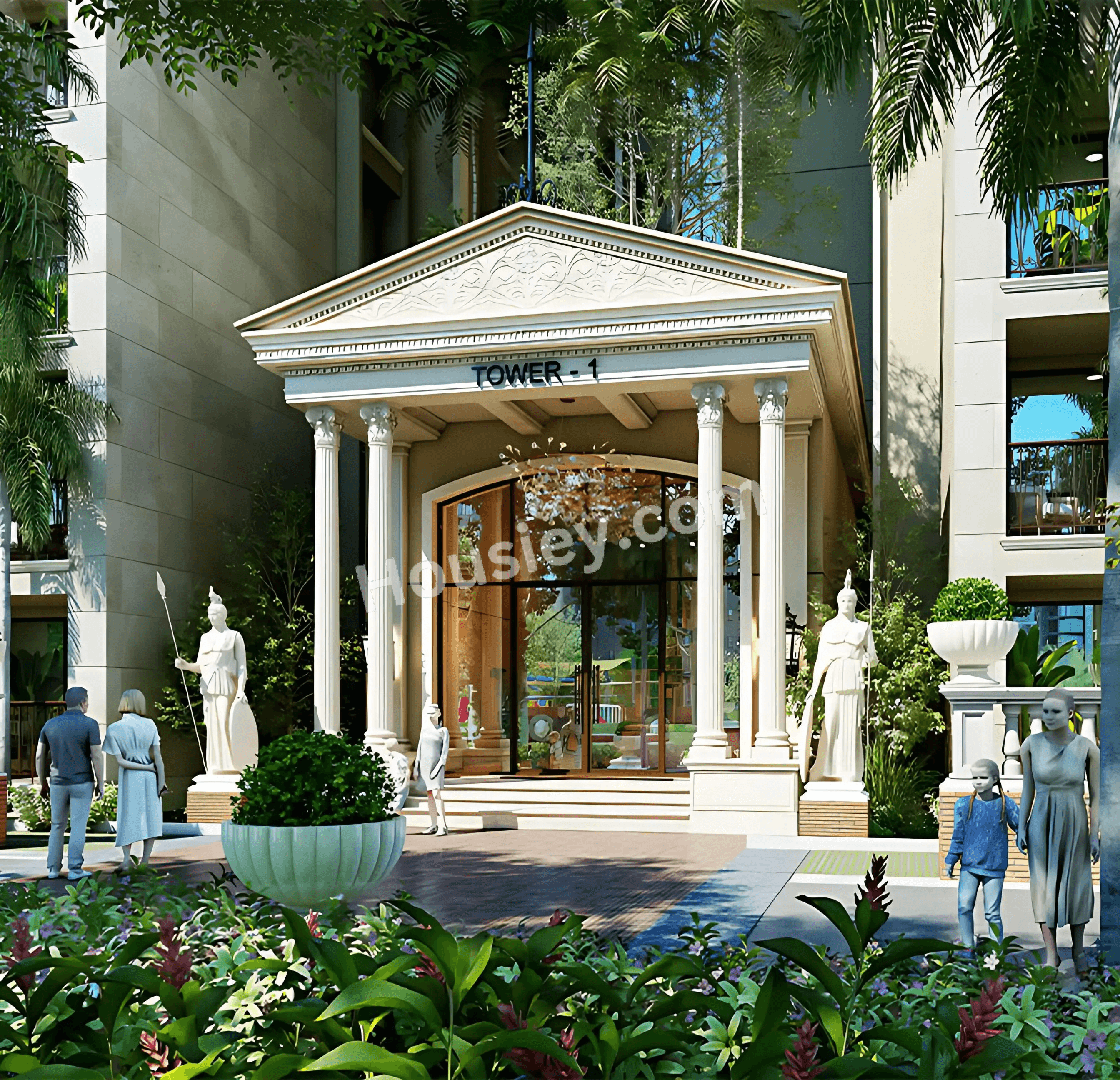 Project image 3
