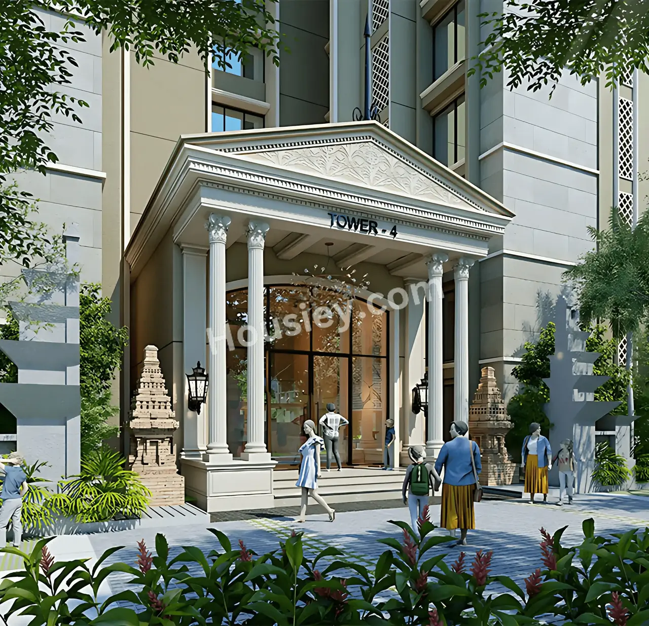 Project image 6
