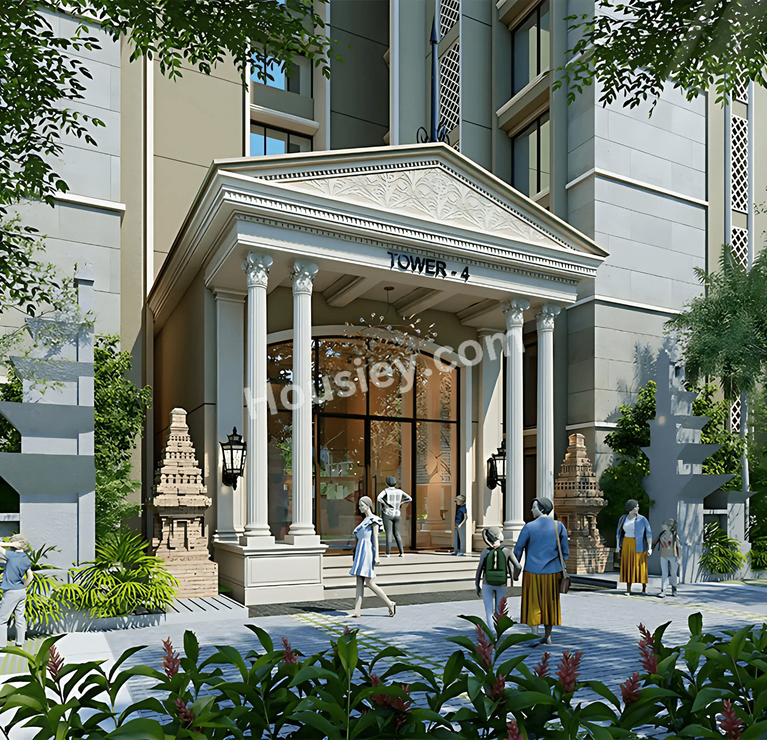 Project image 6