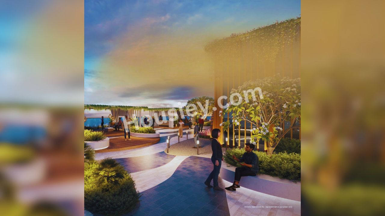 Project image 6