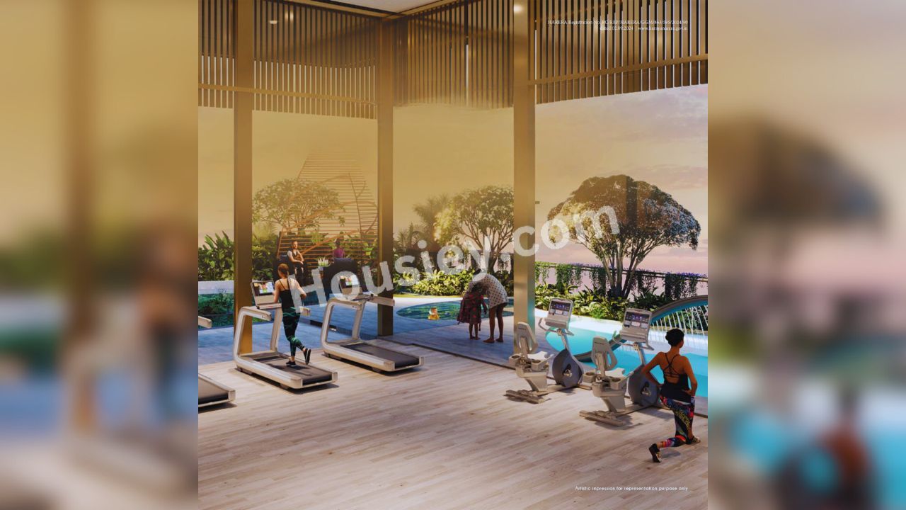 Project image 11