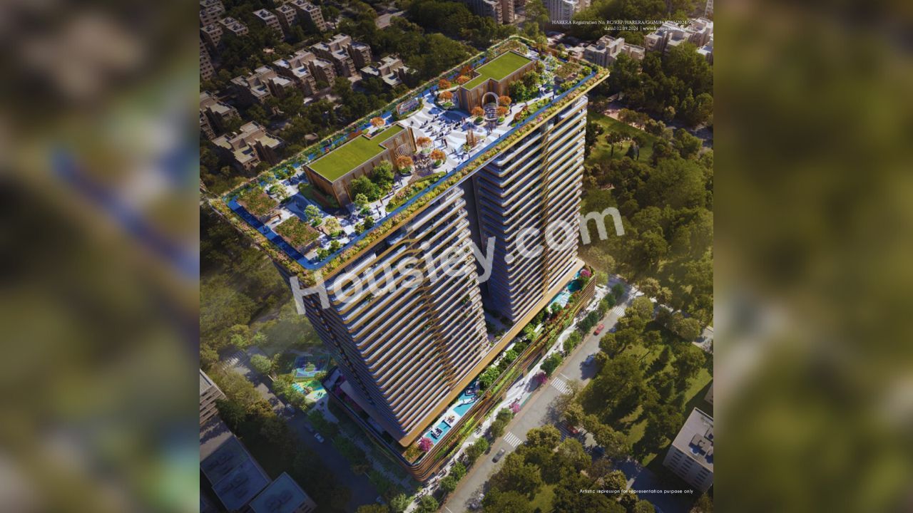 Project image 16