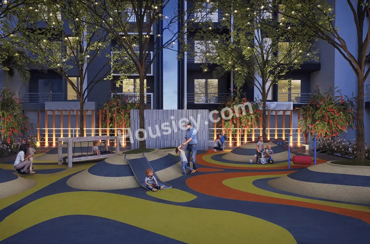 Project image 13