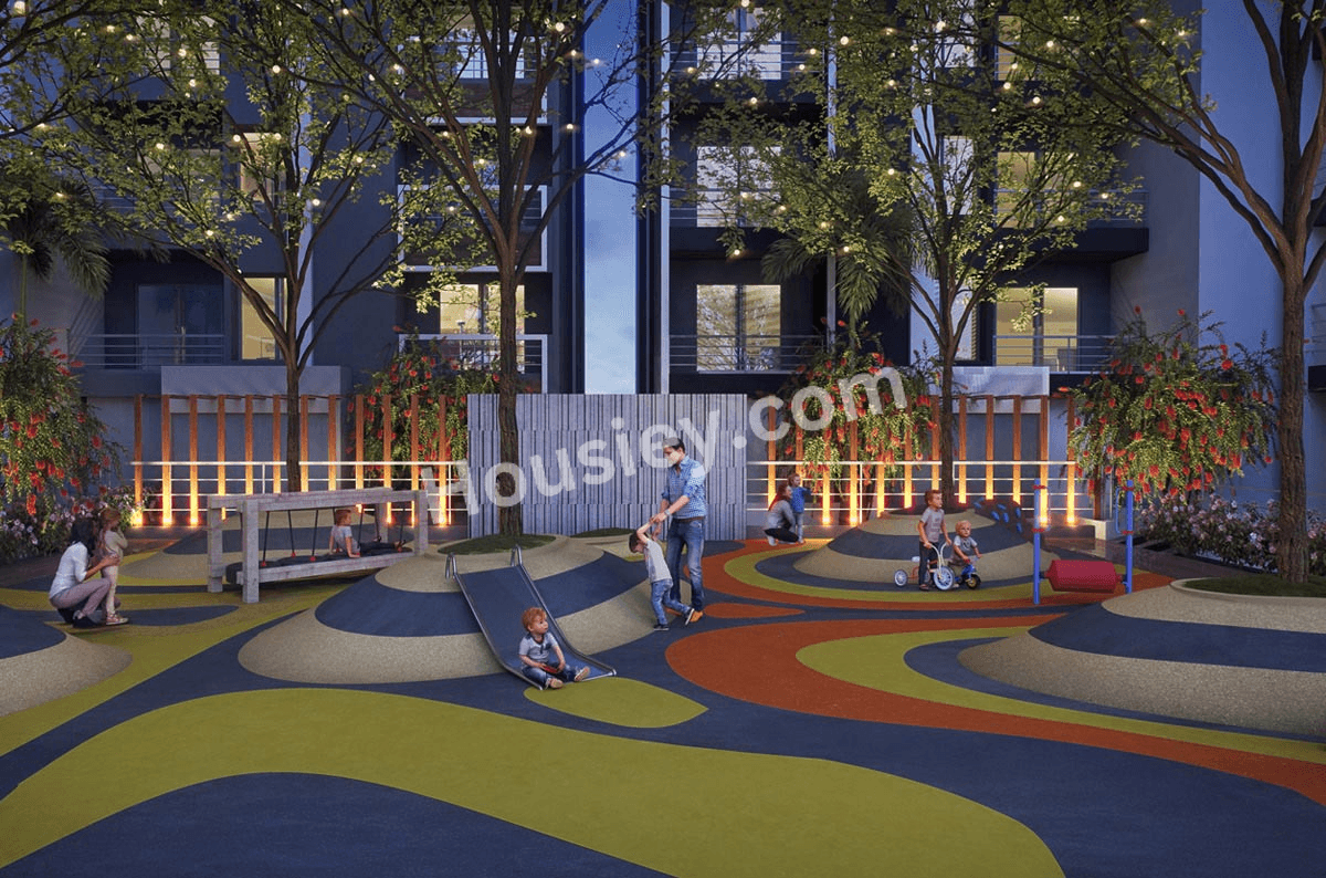 Project image 13