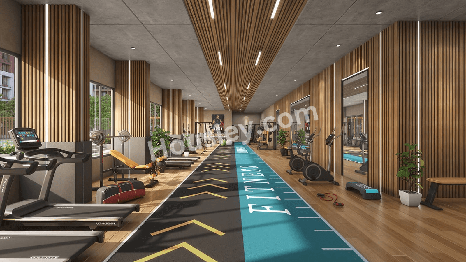 Project image 6