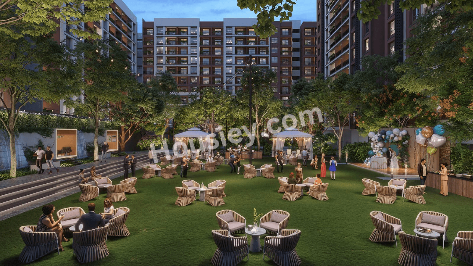 Project image 11