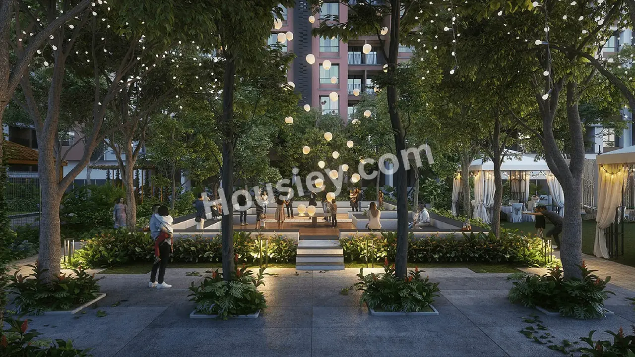 Project image 12