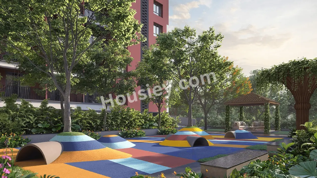Project image 13