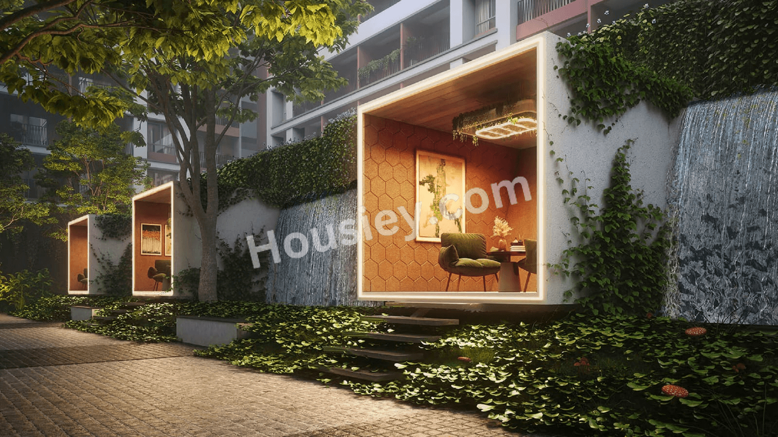 Project image 15