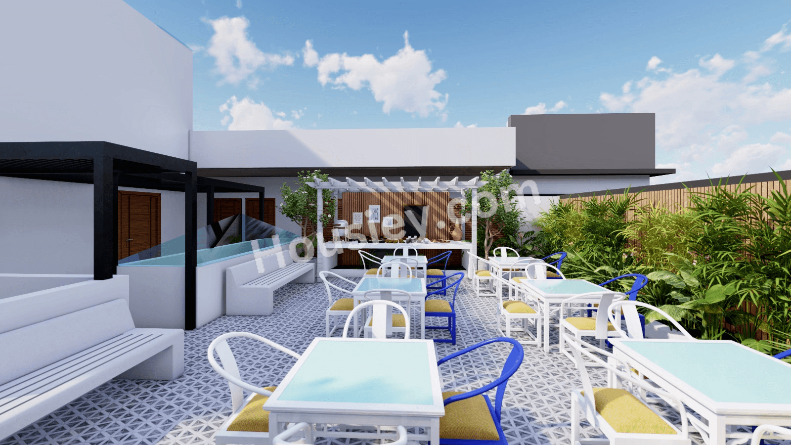 Project image 3