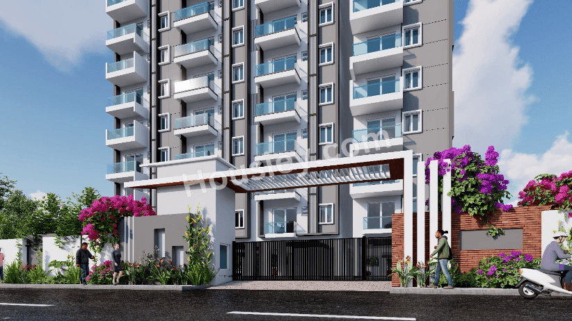 Project image 6