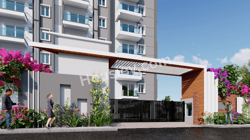 Project image 7