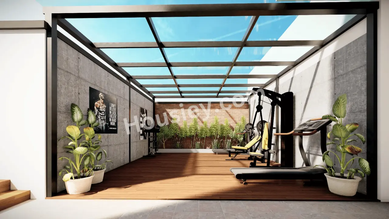 Project image 8