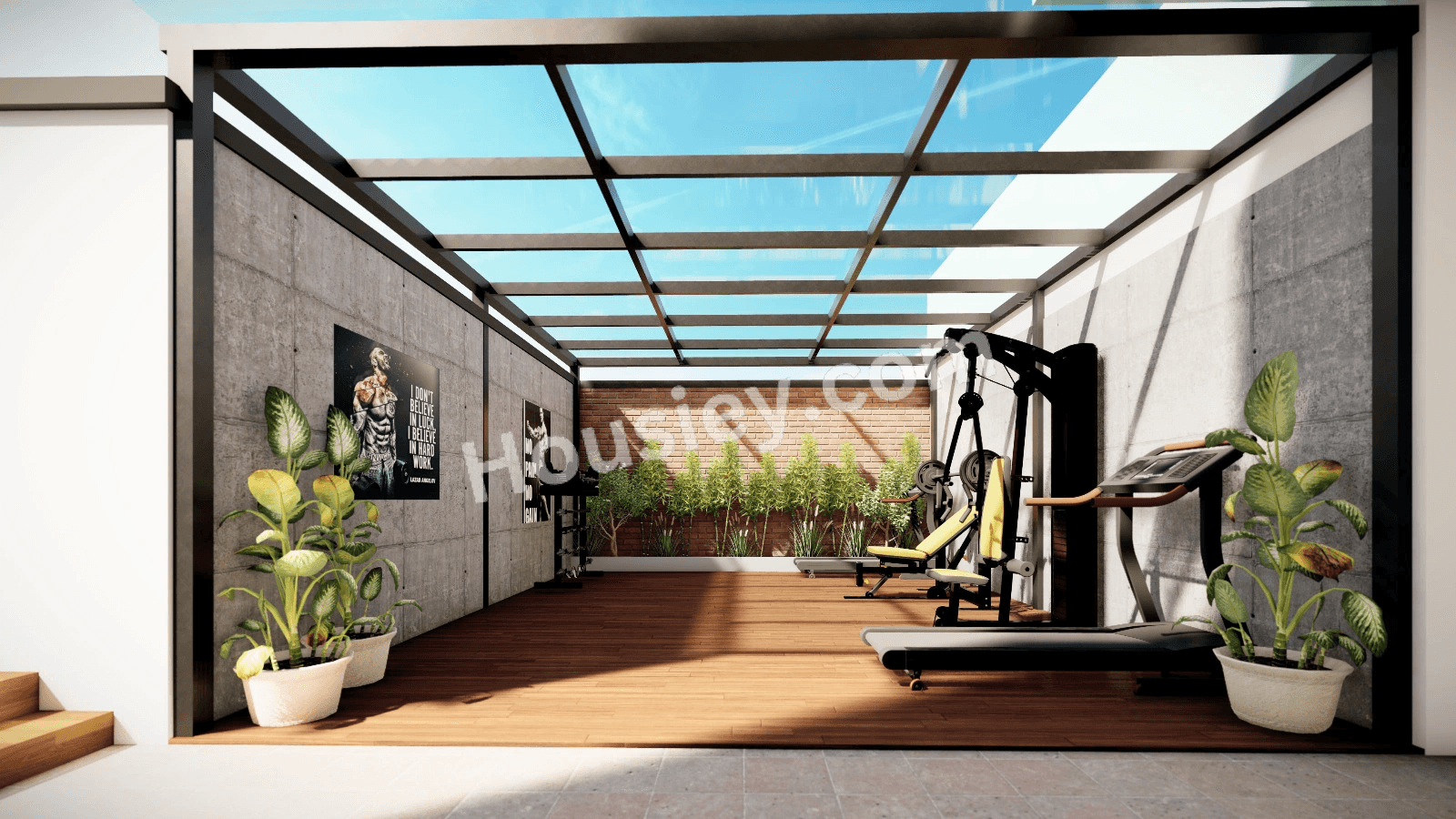 Project image 8