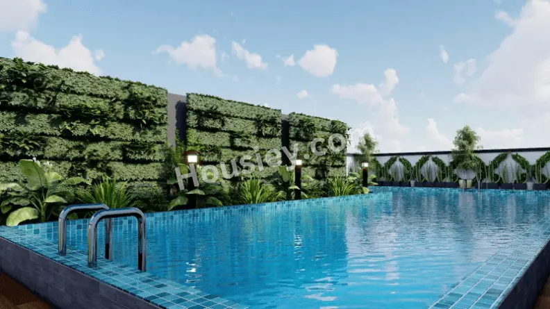 Project image 9