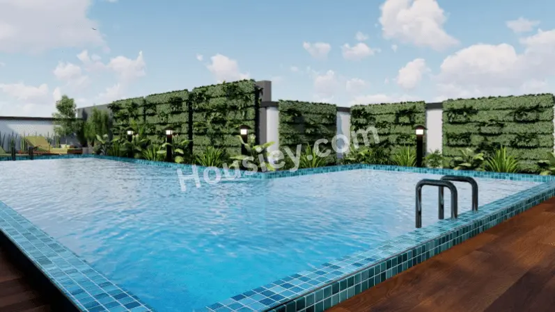 Project image 10