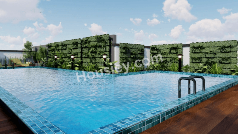 Project image 10