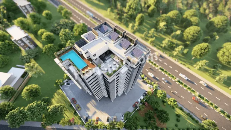Project image 11