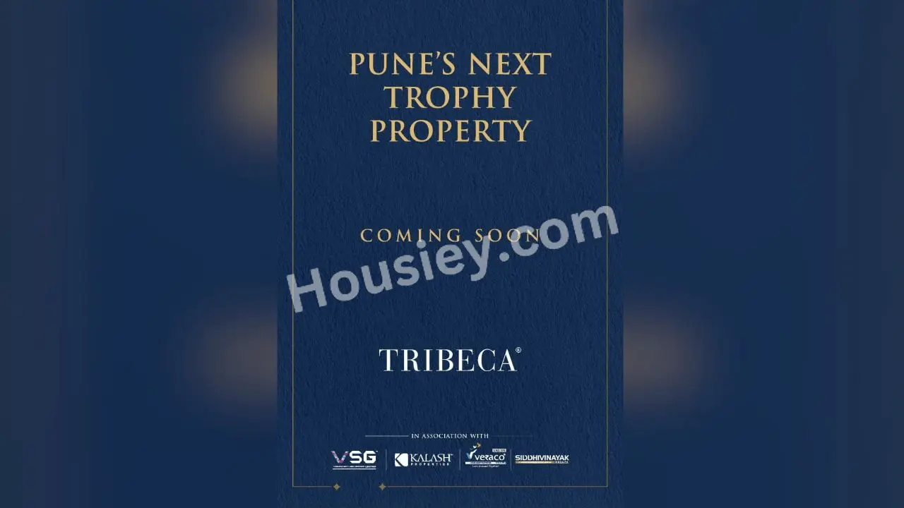 Tribeca New