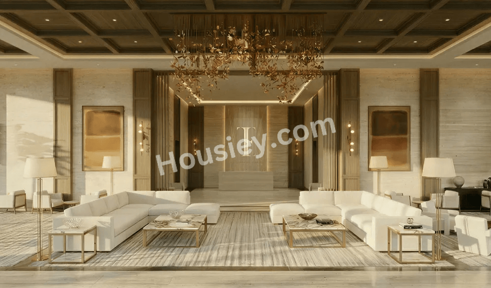 Project image 5