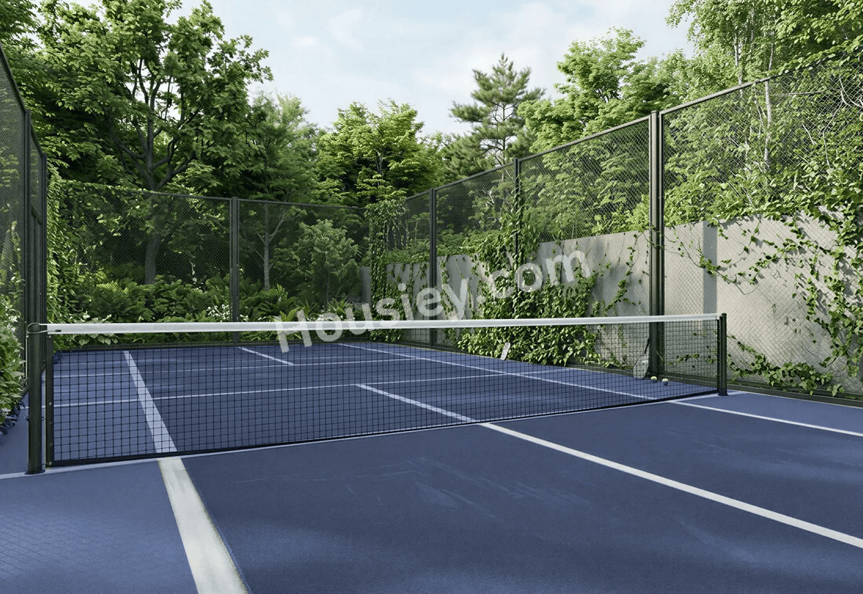 Project image 9
