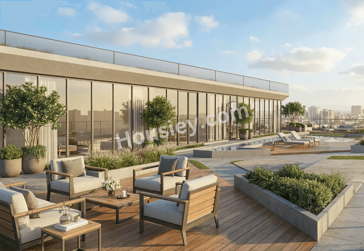 Project image 10