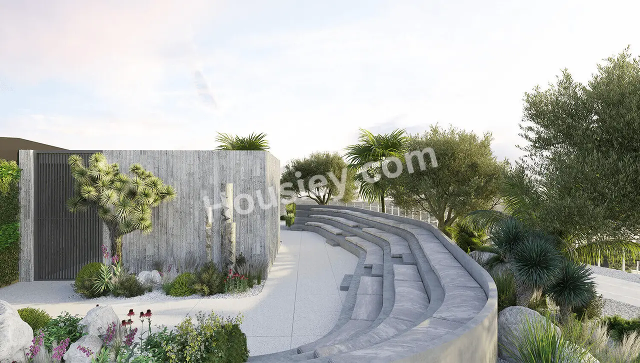 Project image 13