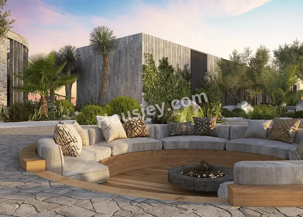 Project image 14