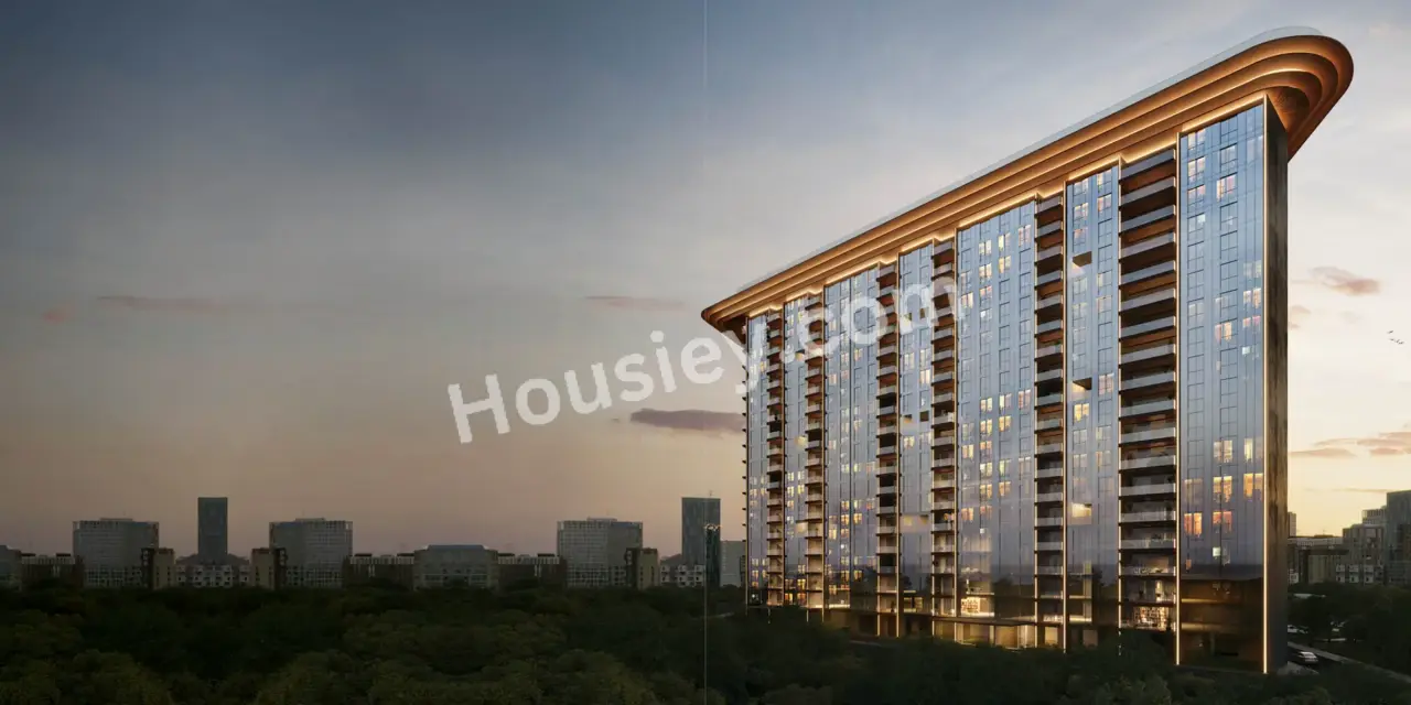 Project image 3