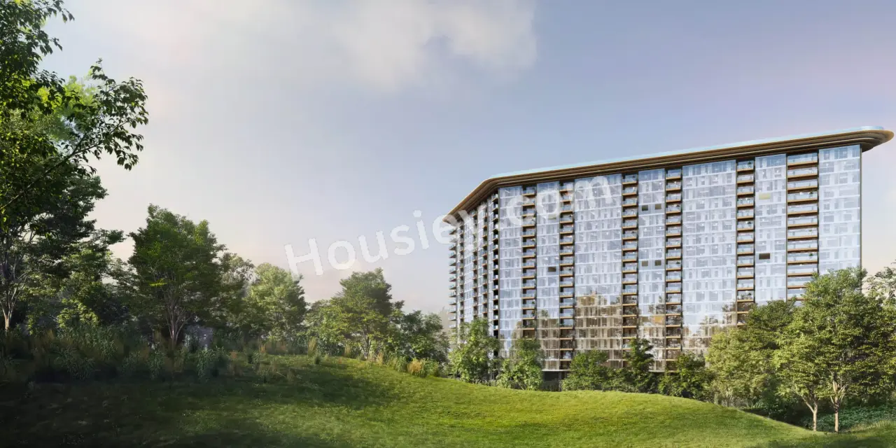 Project image 5