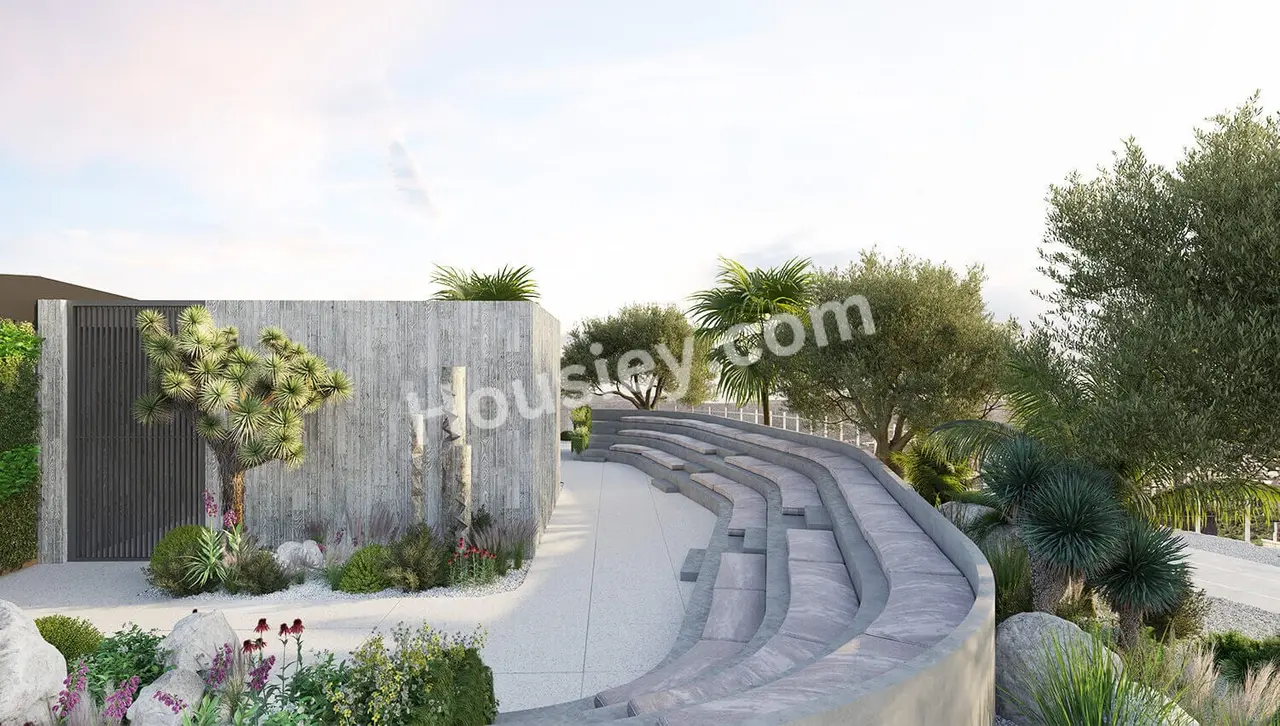 Project image 6