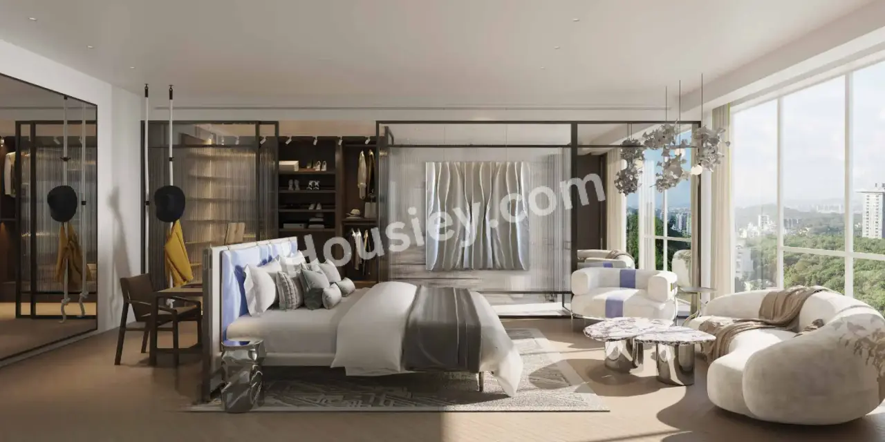 Project image 9