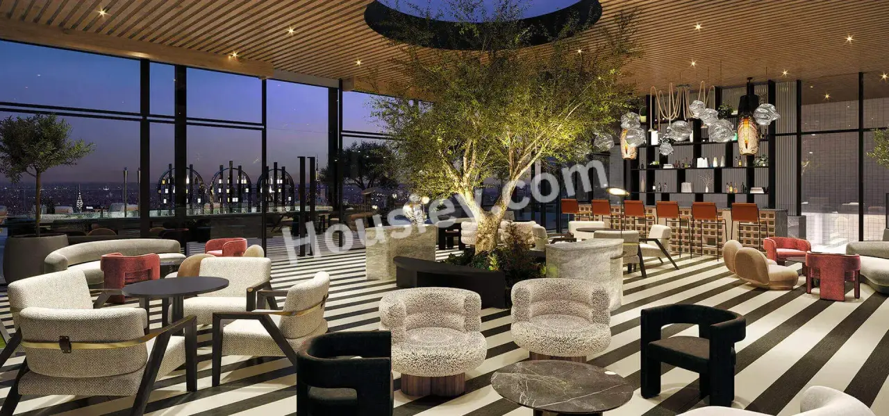 Project image 11
