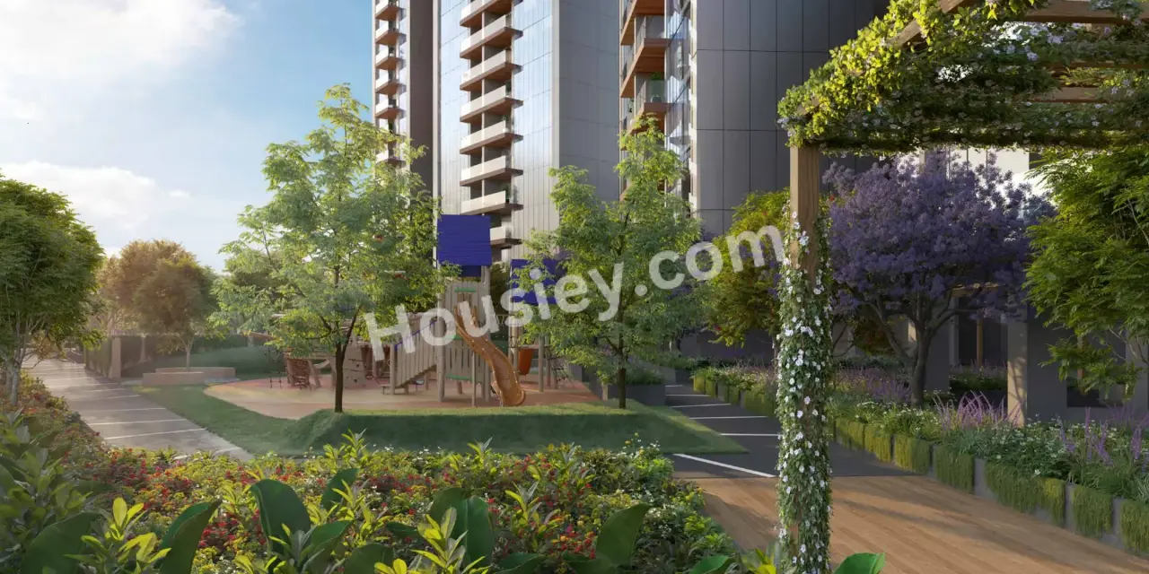 Project image 12