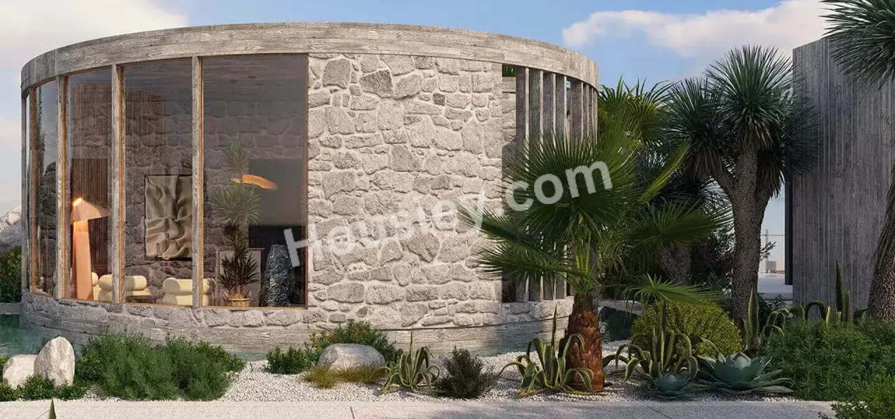 Project image 19