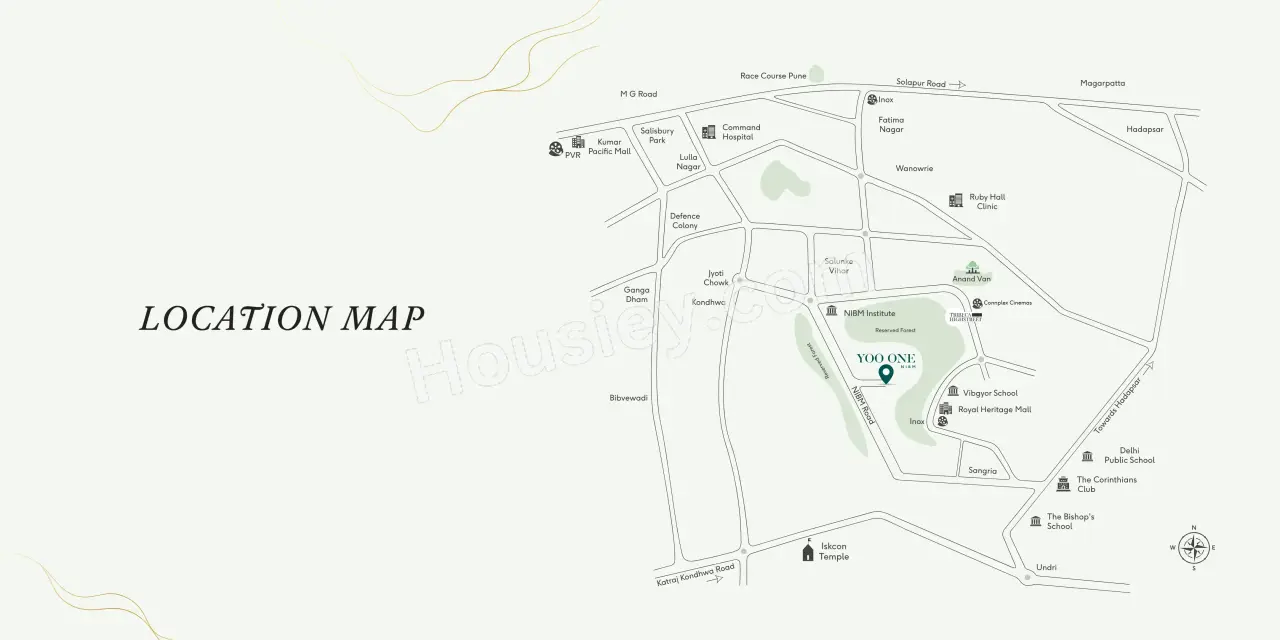 Project image 21