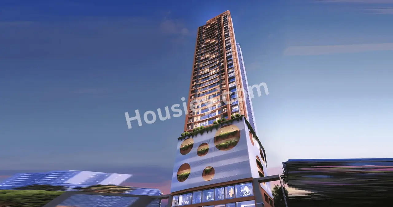 Project image 3