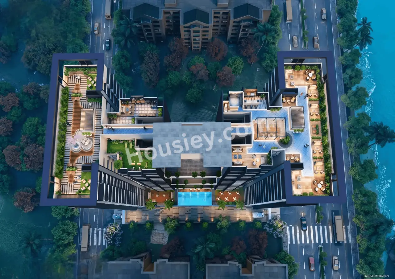 Project image 6