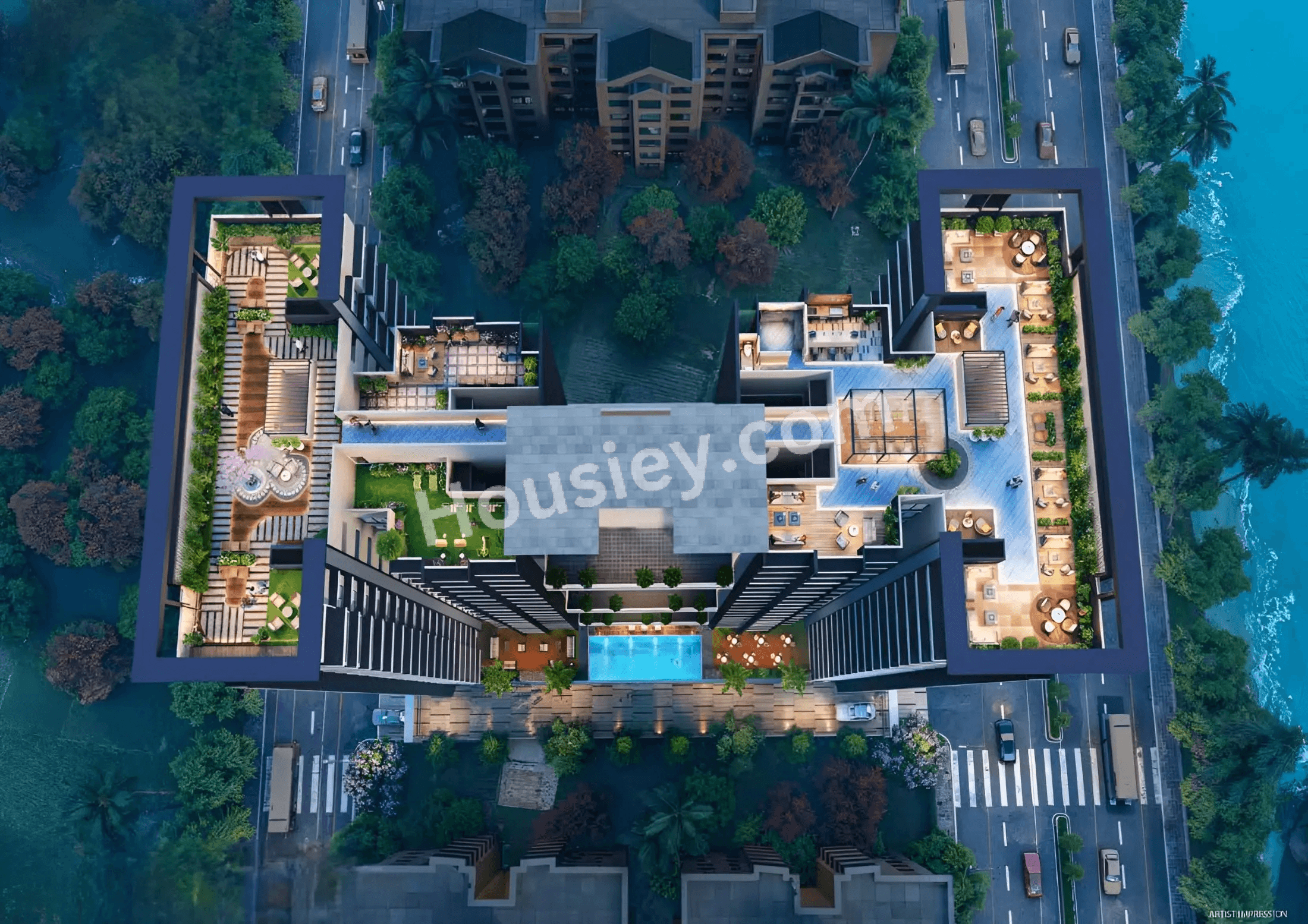 Project image 6