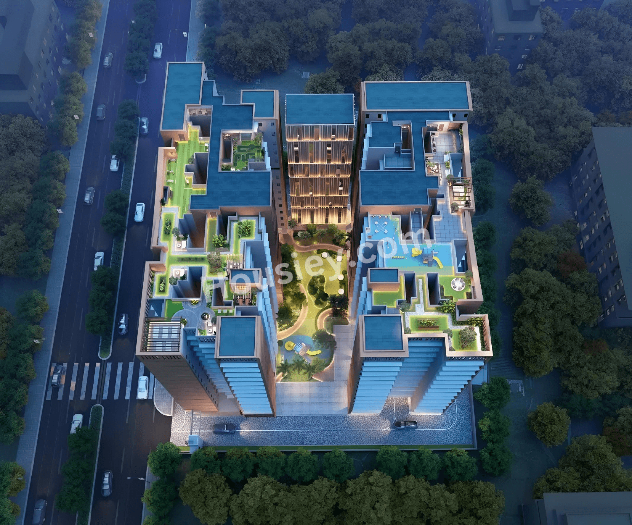 Project image 9