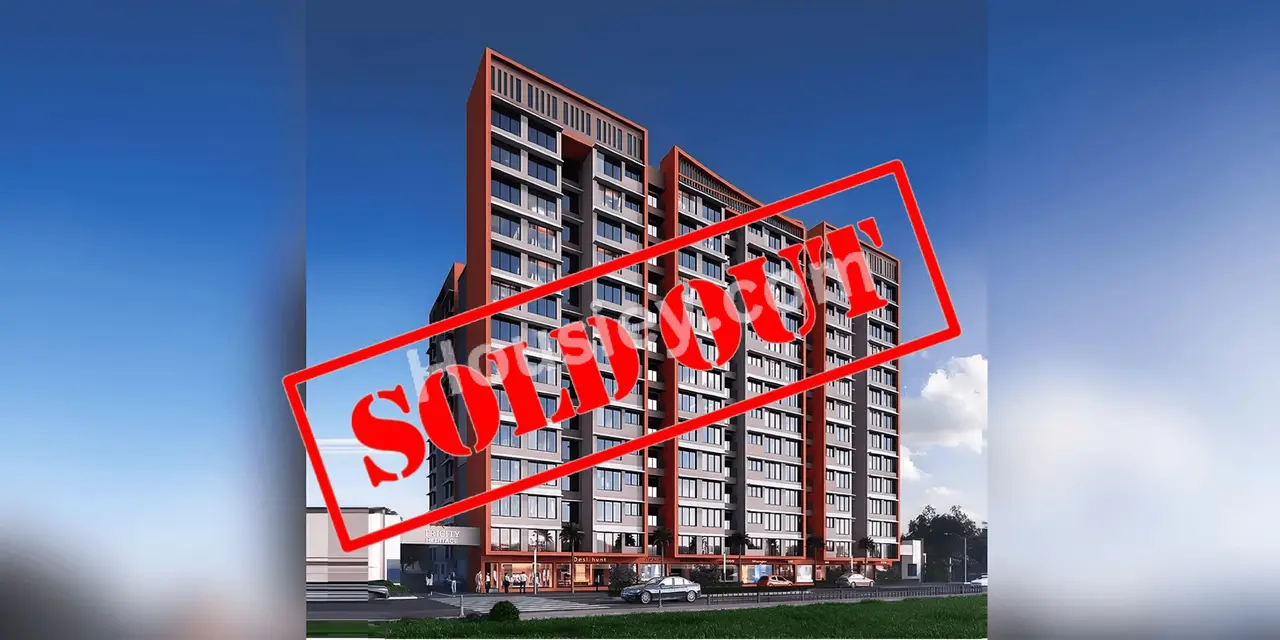 Tricity Heritage