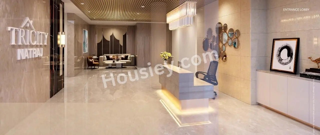 Project image 5
